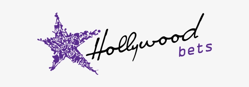 Hollywoodbets logo
